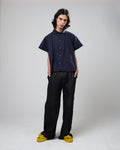 Katalyst Catchment Jeans