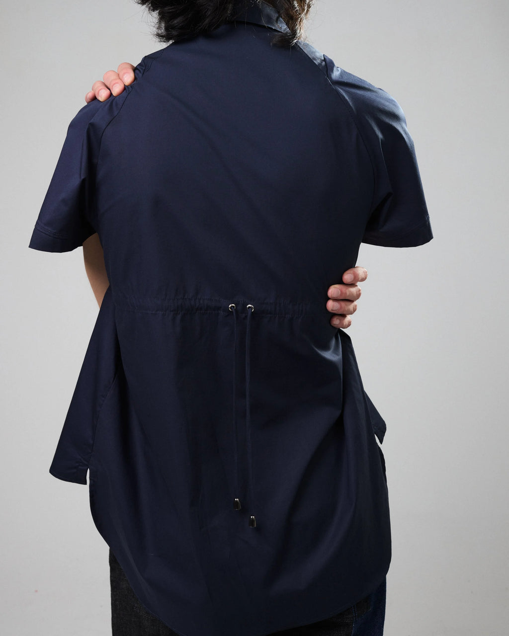 Katalyst Flux Shirt