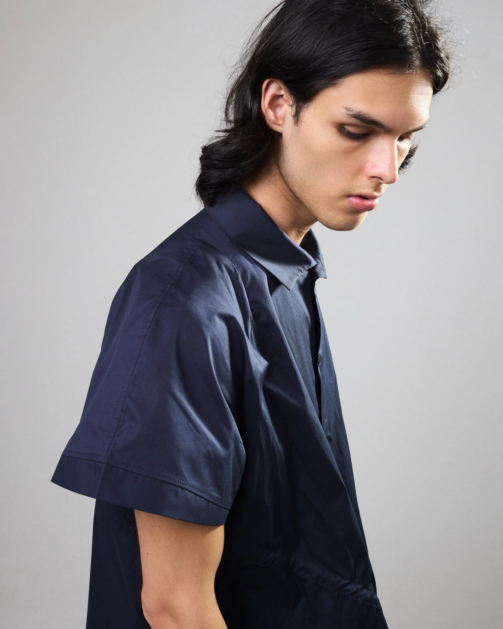 Katalyst Flux Shirt