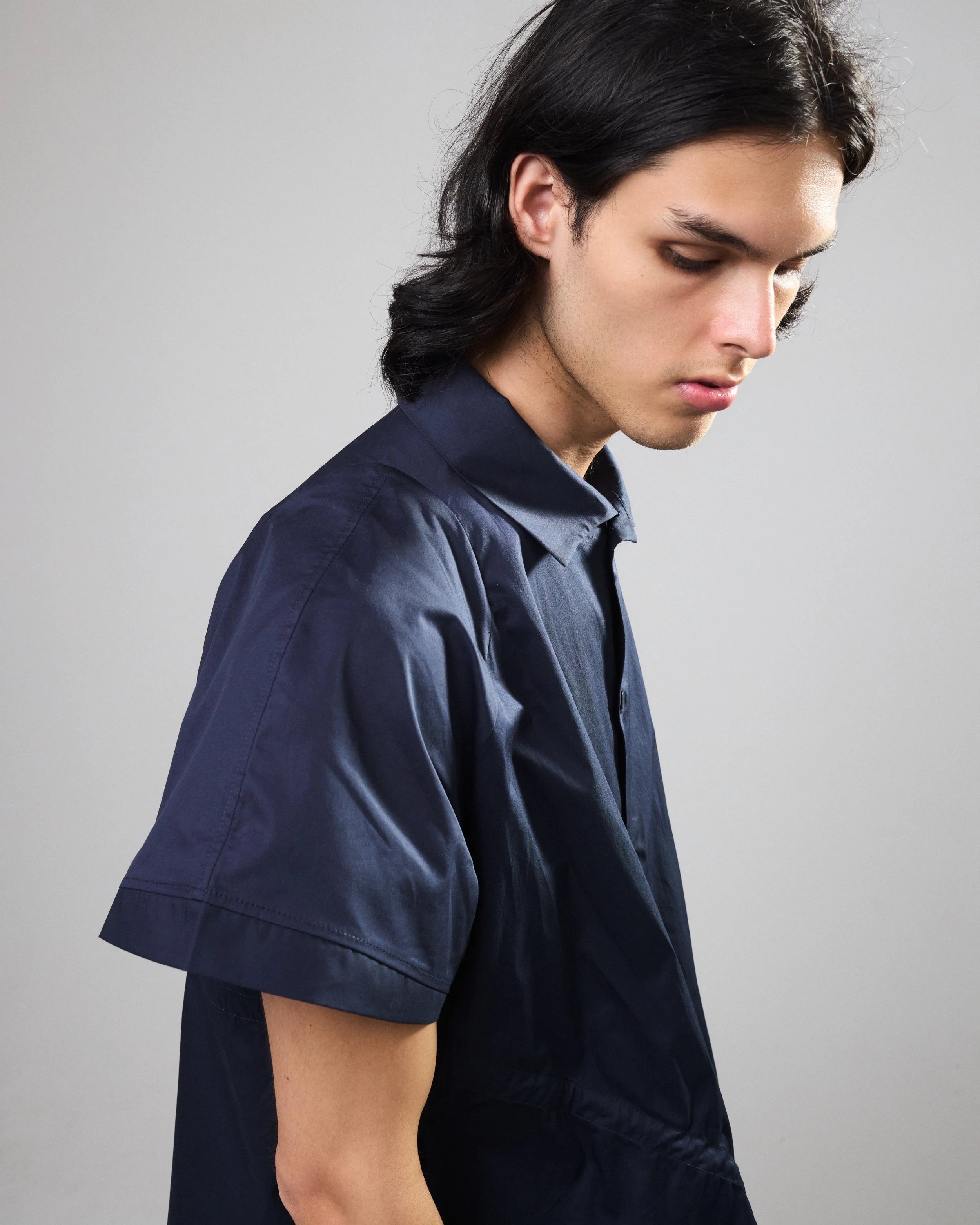 Katalyst Flux Shirt