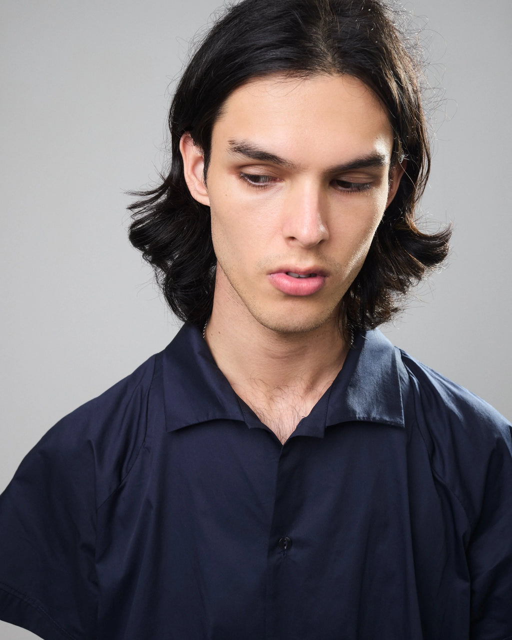 Katalyst Flux Shirt