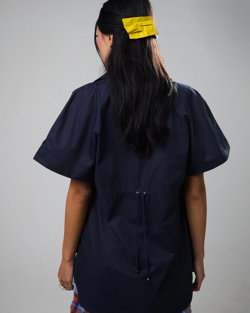 Katalyst Flux Shirt