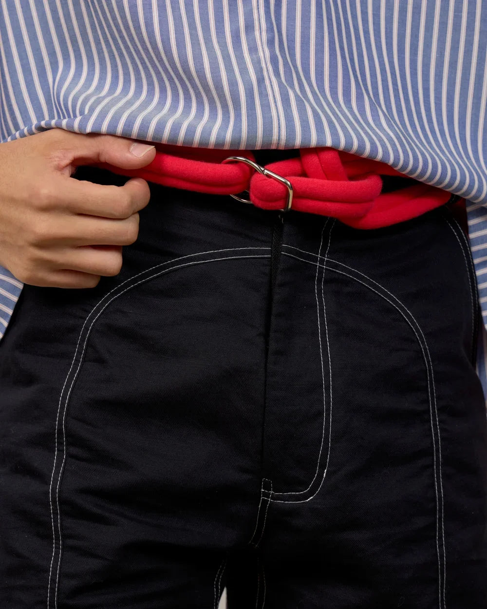 Katalyst Ether Belt