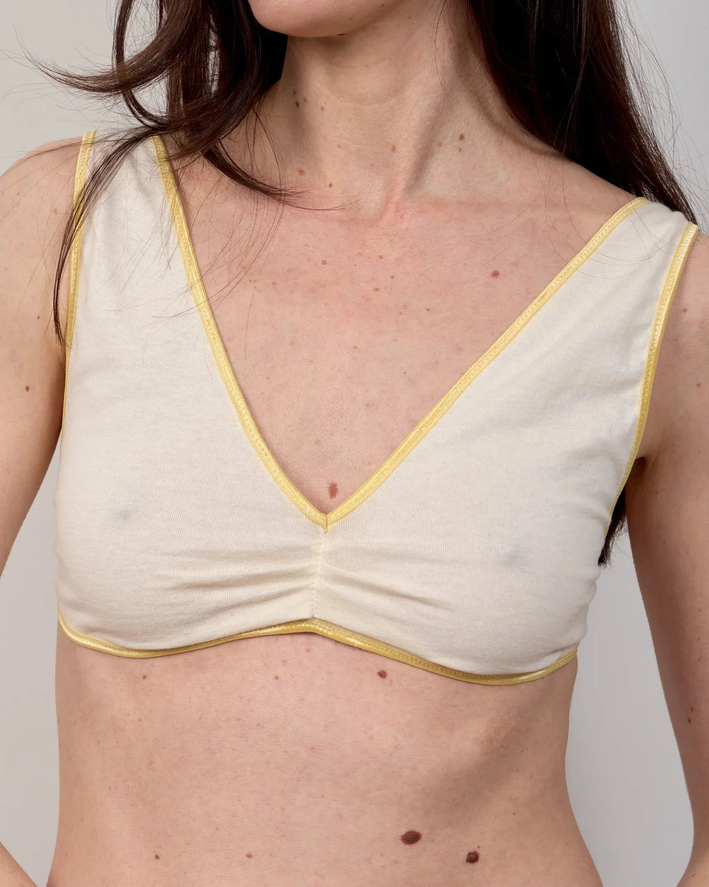 Katalyst Pinnacle Bralet (size 3)