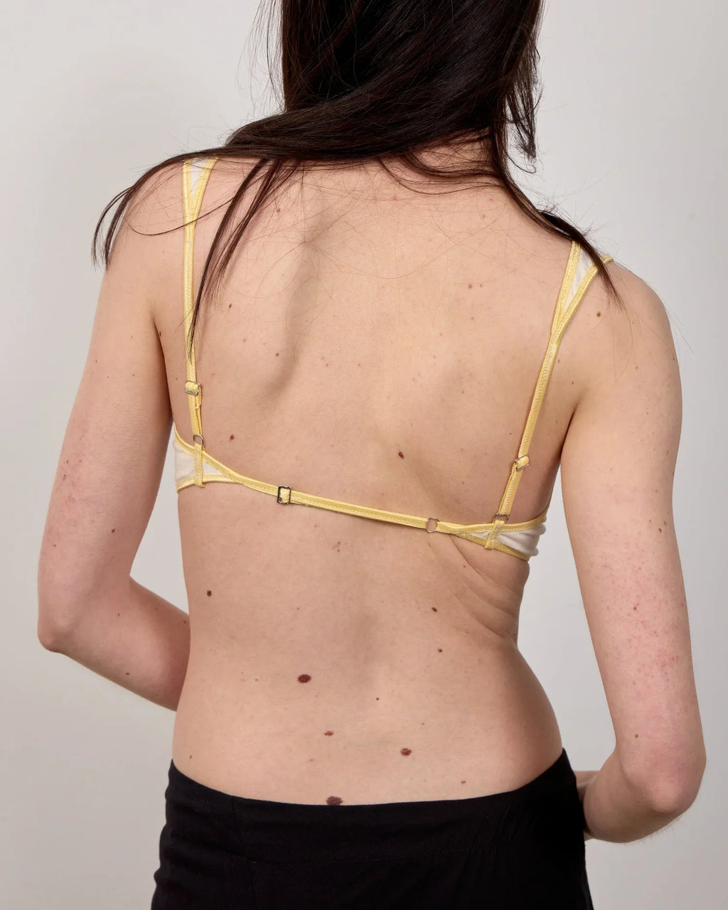 Katalyst Pinnacle Bralet (size 3)