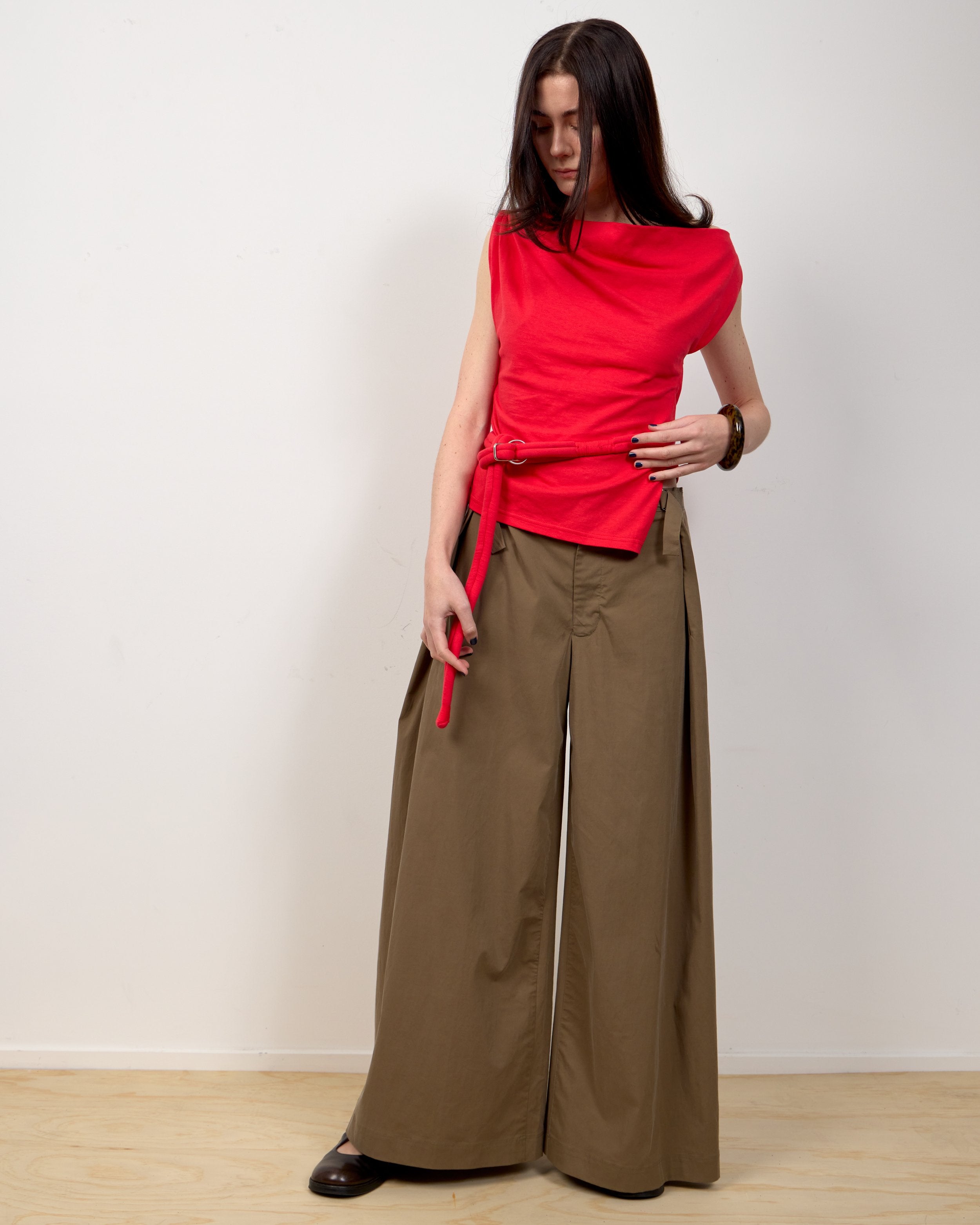 Katalyst Twist Top