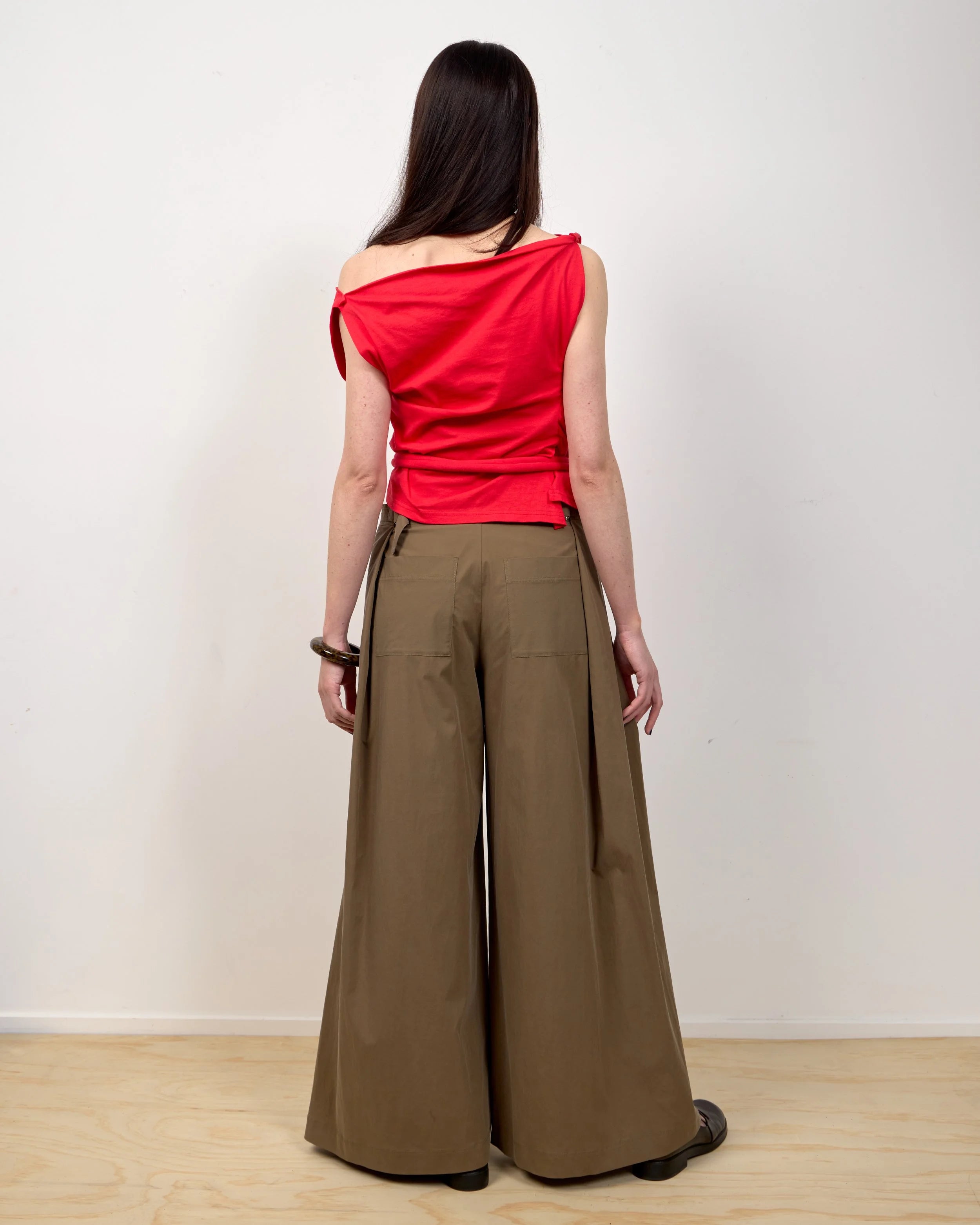 Katalyst Twist Top