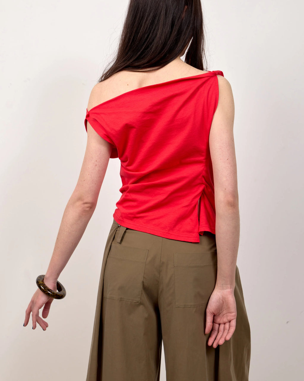 Katalyst Twist Top