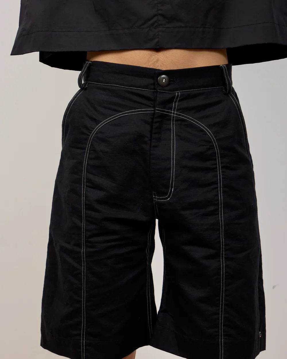 Katalyst Curve Shorts