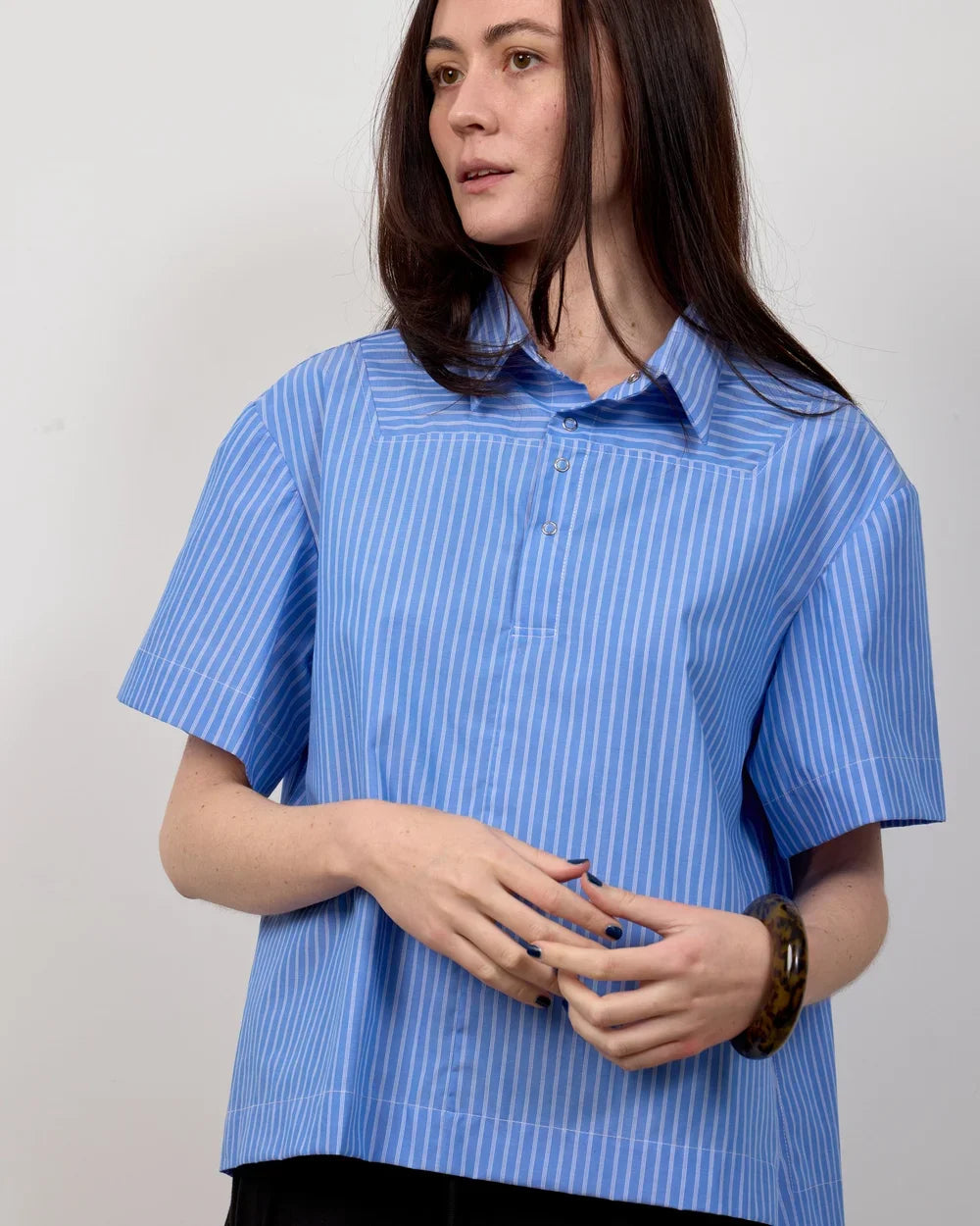 Katalyst Volley Polo (size 2)