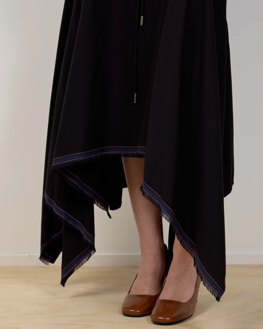 Katalyst Quadrant Skirt