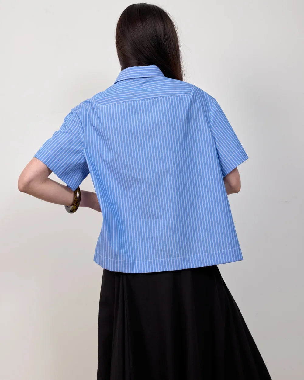 Katalyst Volley Polo (size 2)