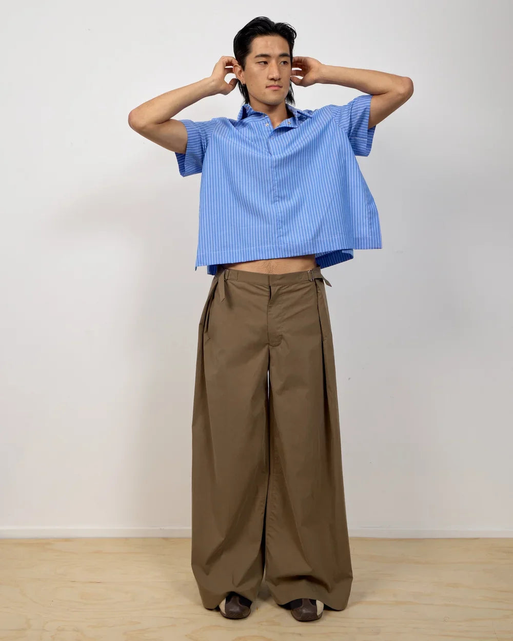 Katalyst Volley Polo (size 2)