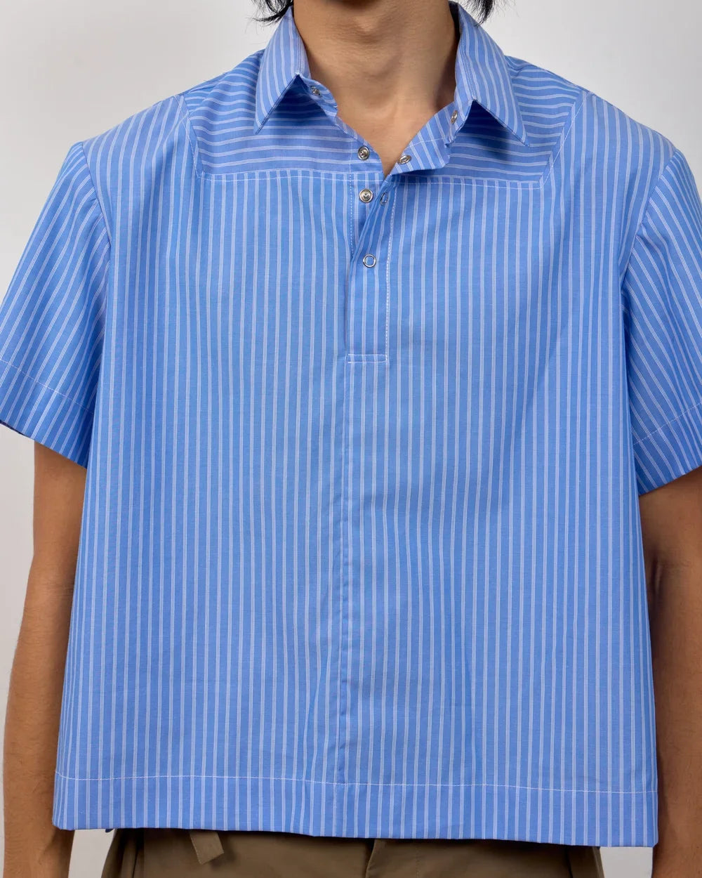 Katalyst Volley Polo (size 2)