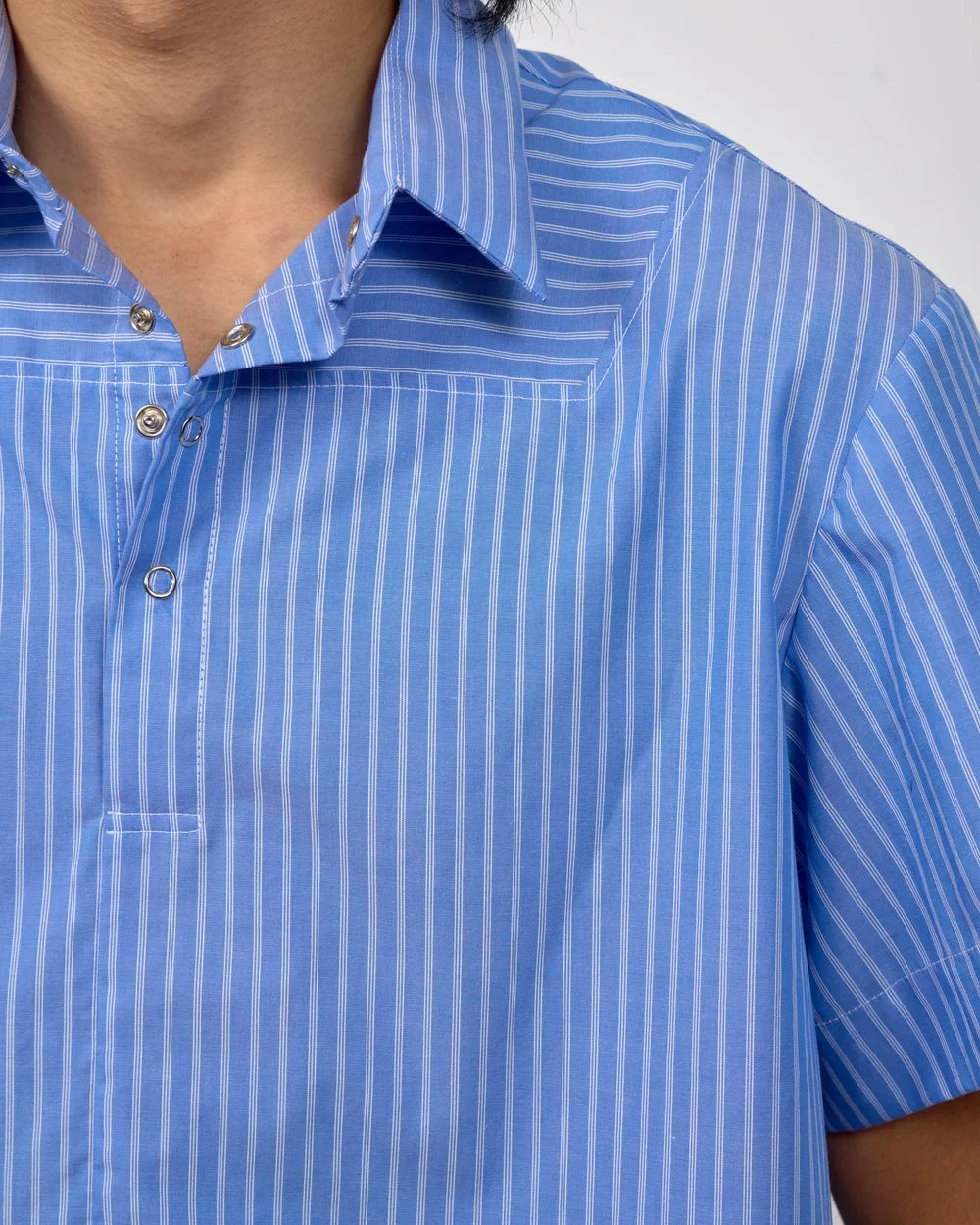 Katalyst Volley Polo (size 2)