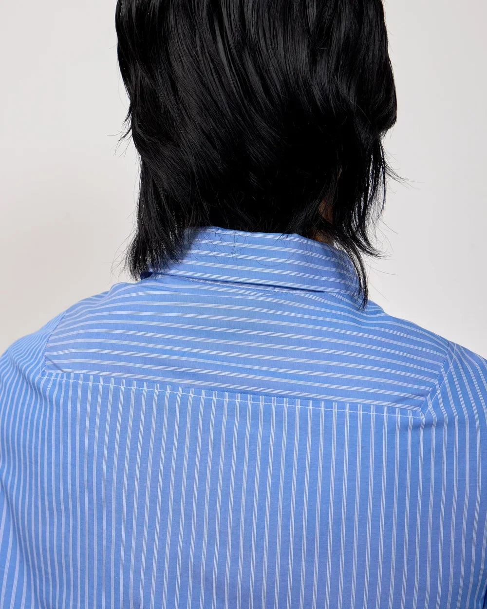 Katalyst Volley Polo (size 2)