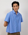 Katalyst Volley Polo (size 2)