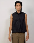 Katalyst Volley Tank (size 2)