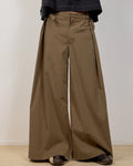 Katalyst Windcatcher Pant