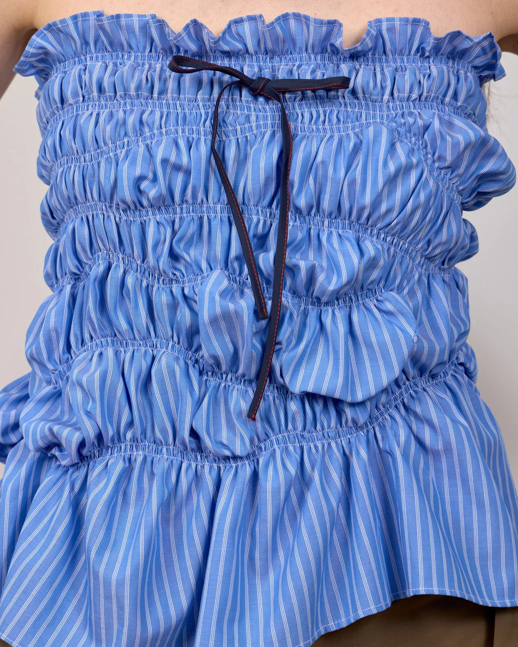 Katalyst Emergence Bandeau/ Skirt