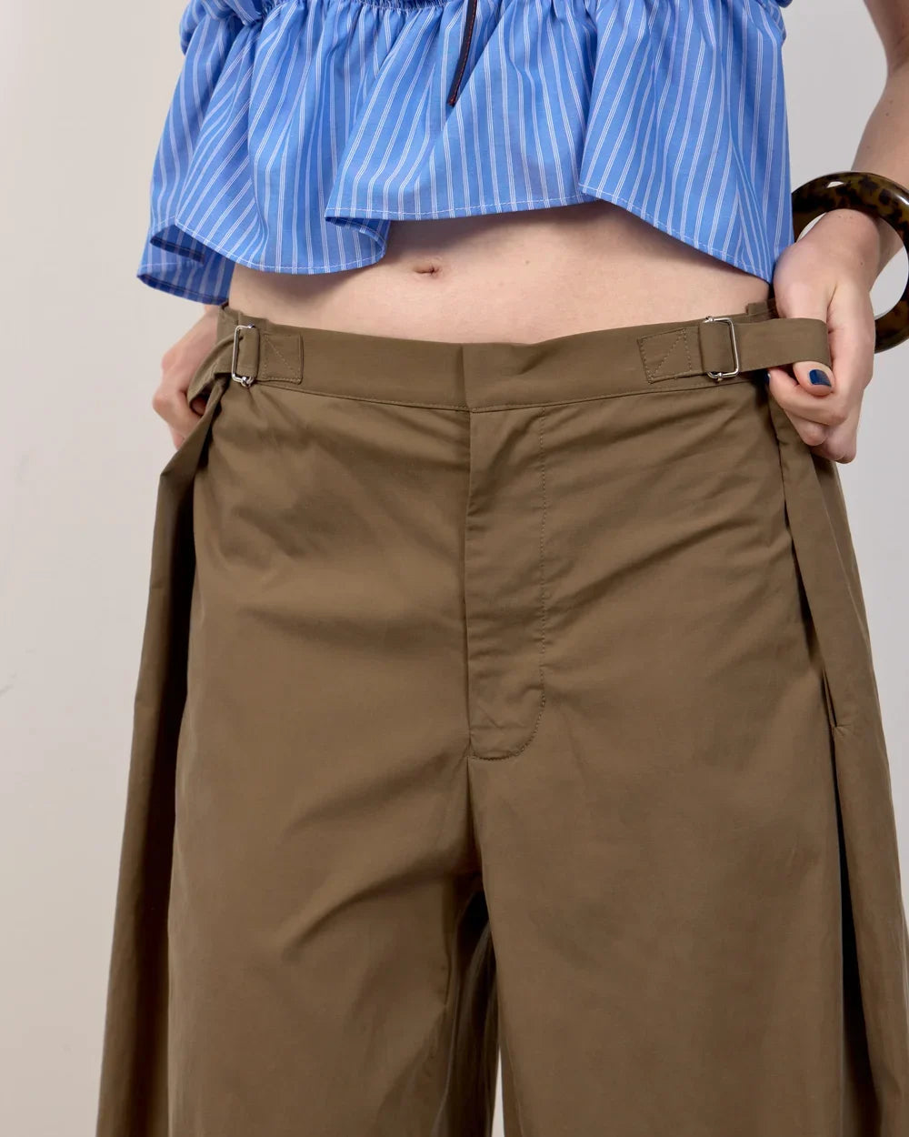Katalyst Windcatcher Pant