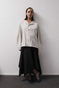 Katalyst Raglan Dress Shirt