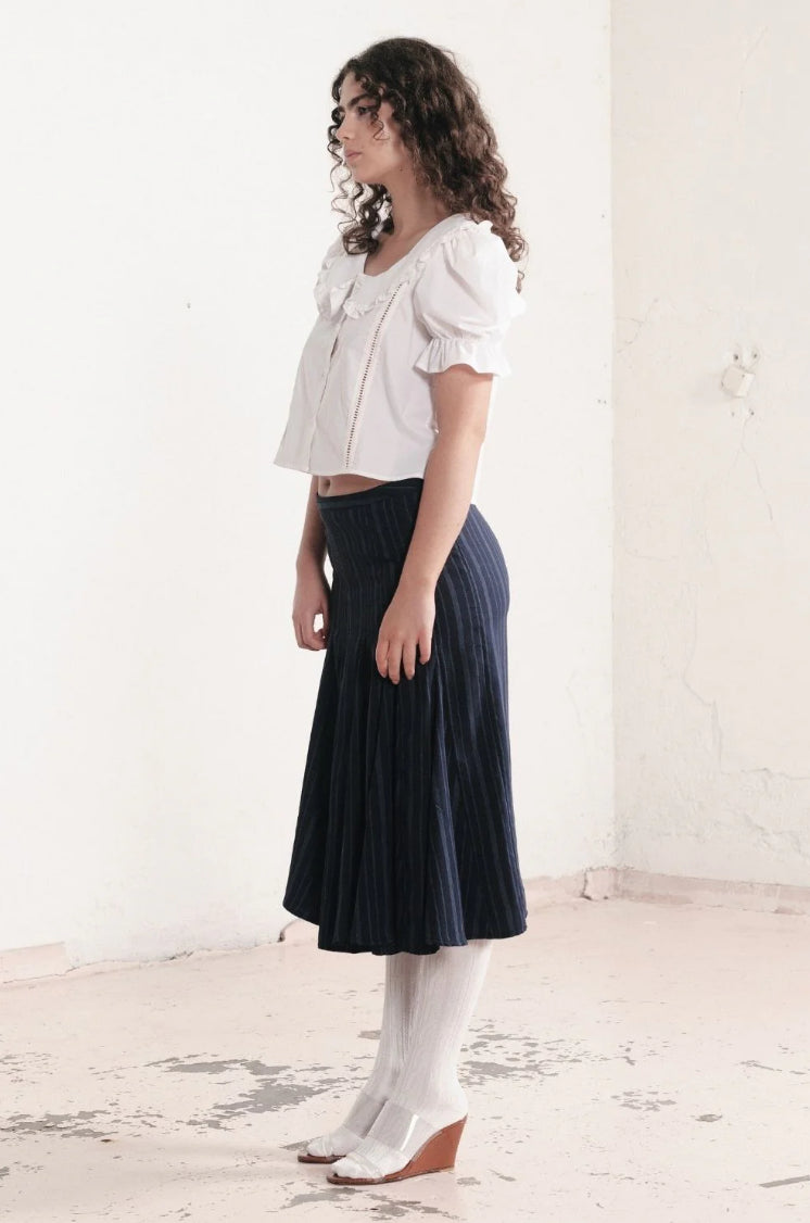 Sister Madeline Shirt