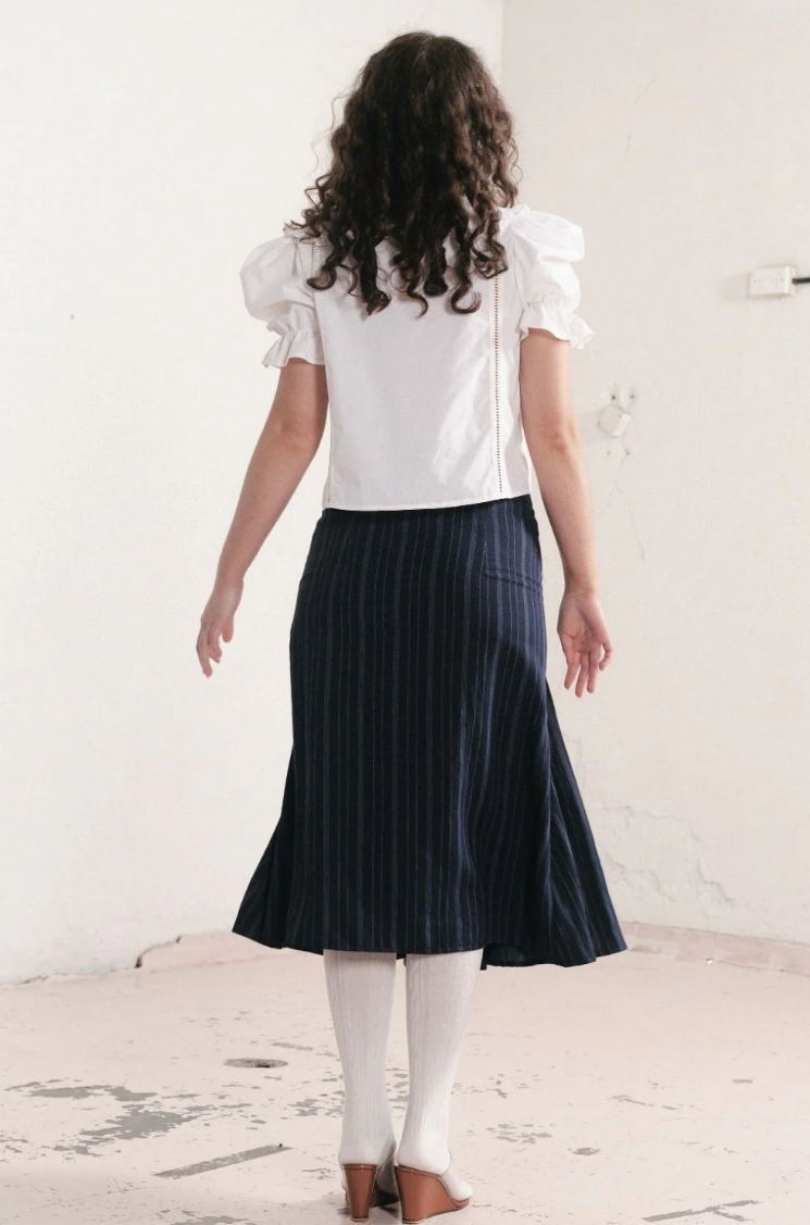 Sister Madeline Shirt
