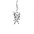 Maxx B Star Eater Pendant