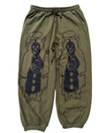 All Angels Are Aliens Sweatpants