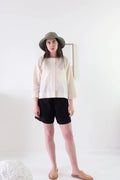 HB Archive LIMIT Garden Hat in Eucalyptus