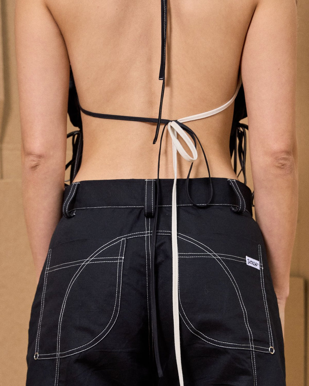 Katalyst Curve Shorts