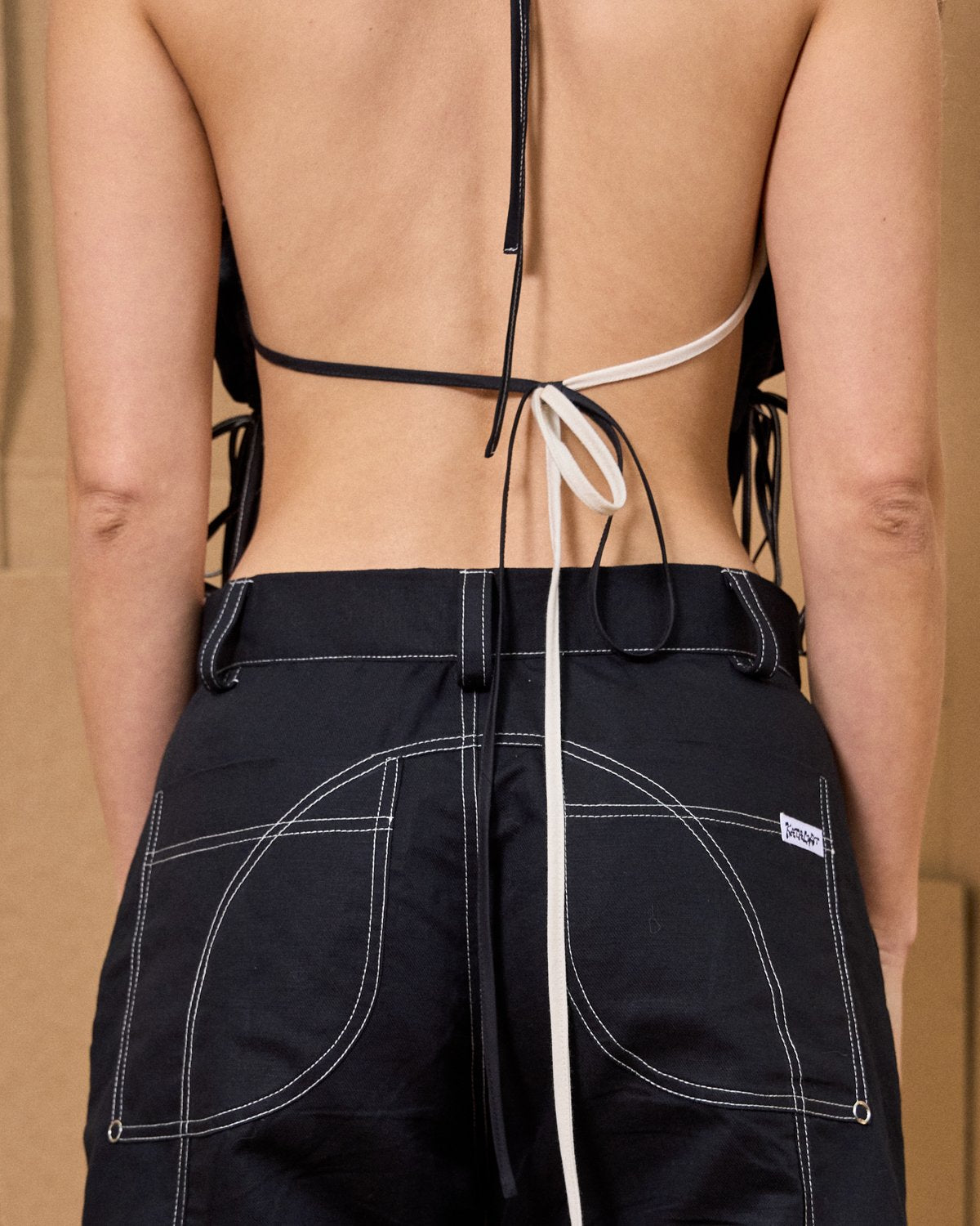 Katalyst Curve Shorts