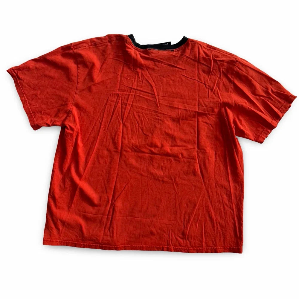 All Angels Are Aliens Nike Tee (XXL)