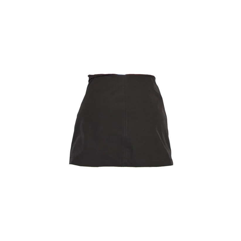 Monroe Mika Skirt