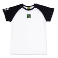 Chronic Bone Ride or Die Baby Tee (12)
