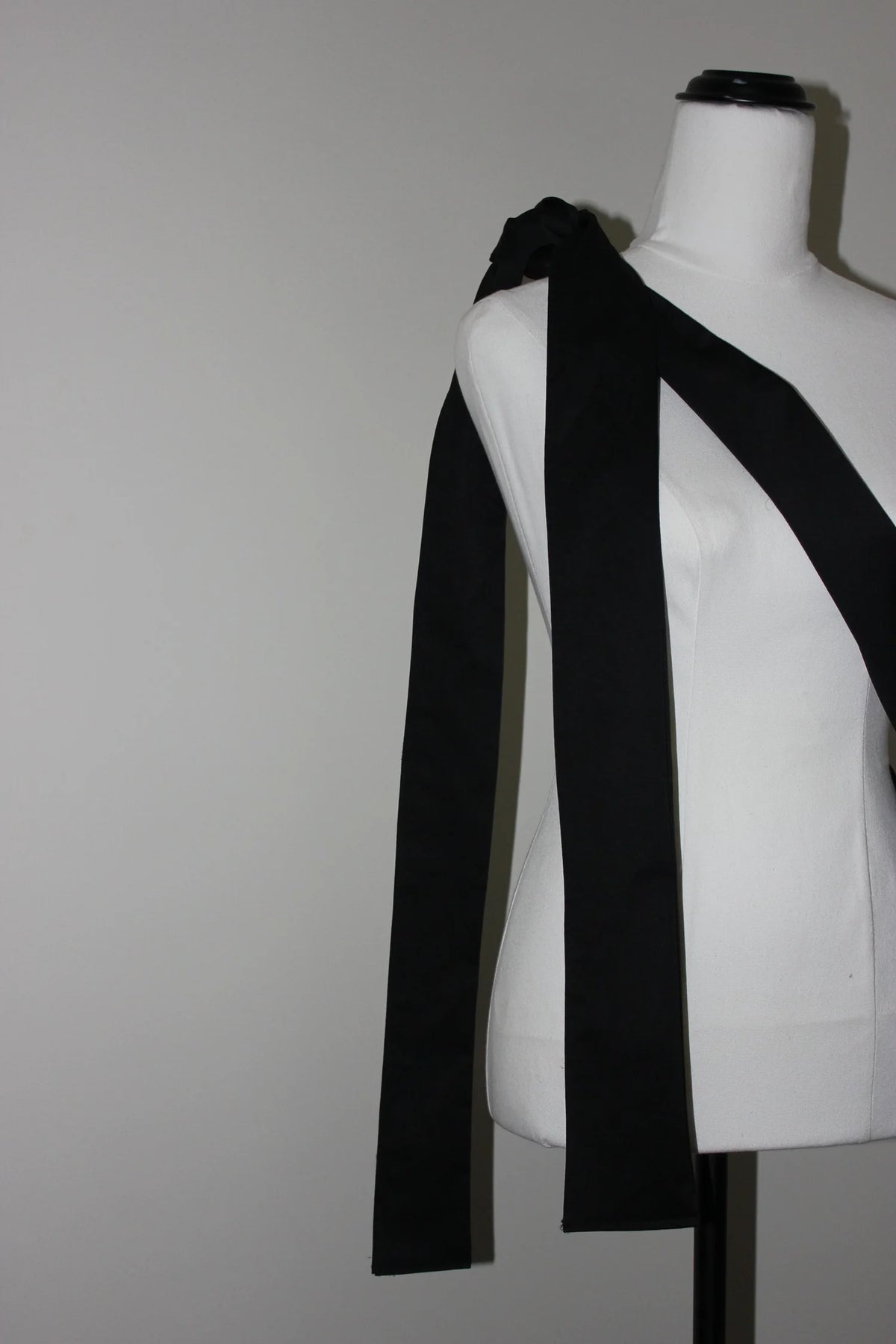 T-Virgoz Versatile Peony Bag 2 Way Medium