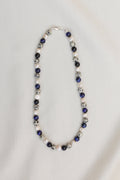 Par Moi Koishi Necklace