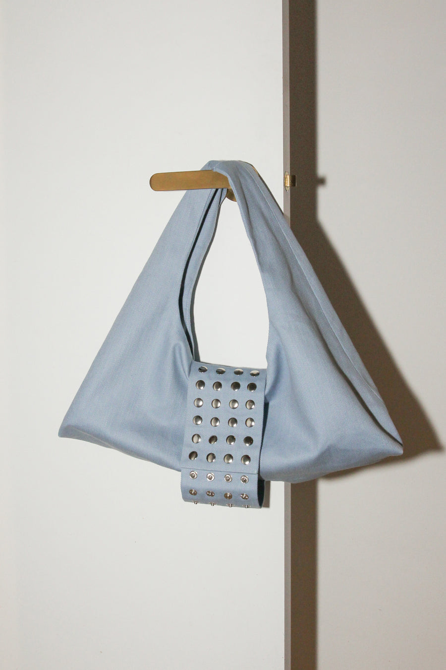 Par Moi Snap Sac Bag