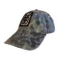 Cornelia Van Rijswijk - Reworked Cap