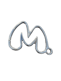 Monroe M. Carabiner