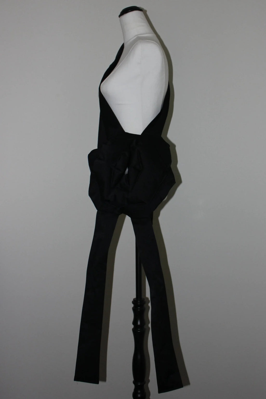 T-Virgoz Versatile Peony Bag 2 Way Medium