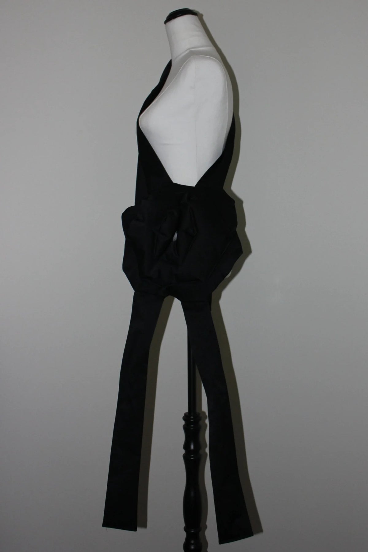 T-Virgoz Versatile Peony Bag 2 Way Medium