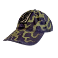 Cornelia Van Rijswijk Reworked Cap