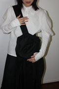 T-Virgoz Versatile Peony Bag 2 Way Medium