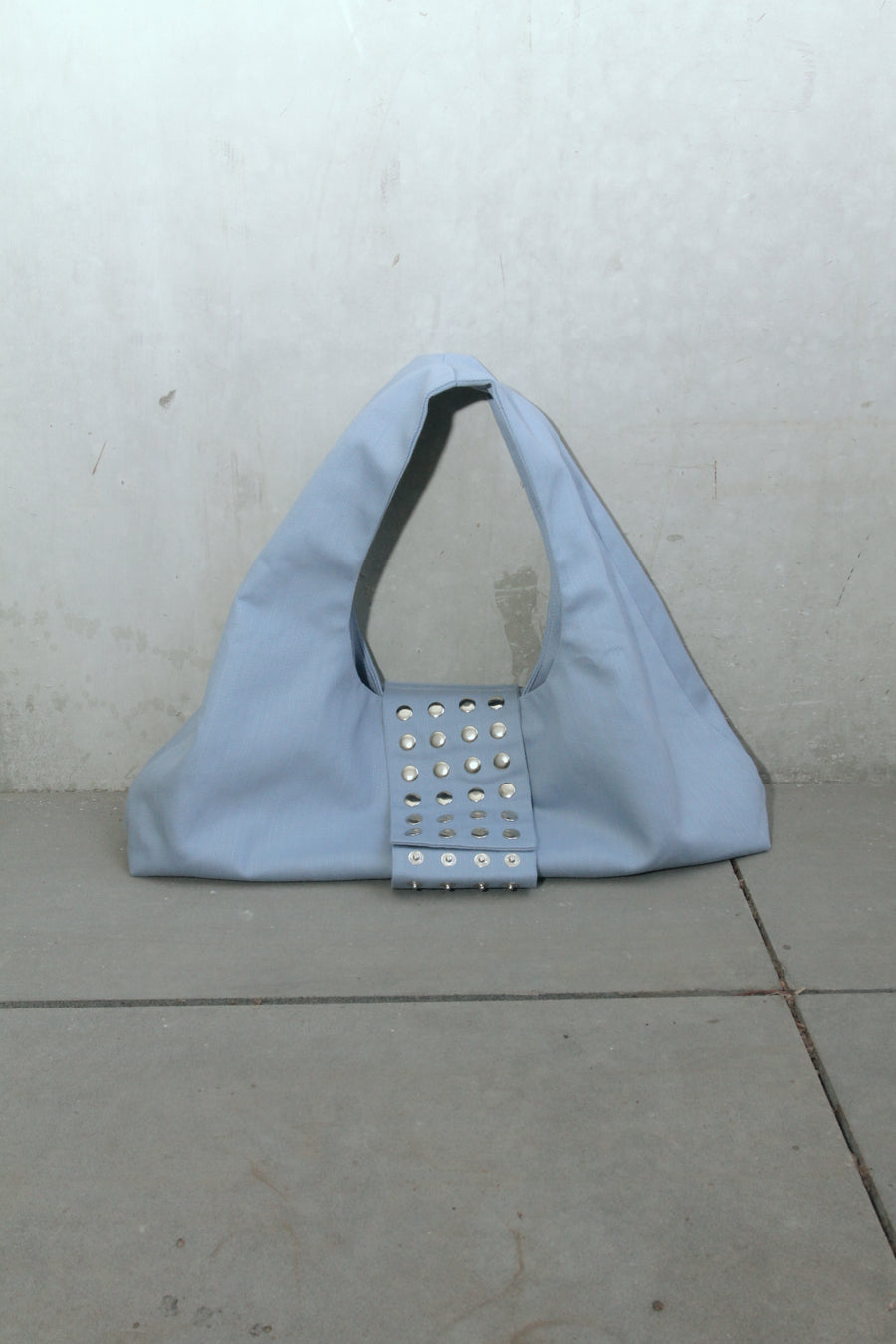 Par Moi Snap Sac Bag