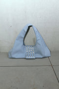 Par Moi Snap Sac Bag
