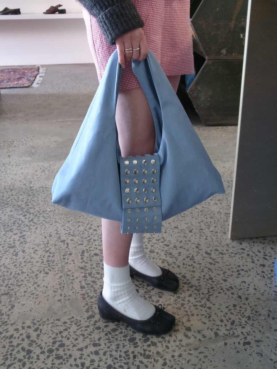 Par Moi Snap Sac Bag