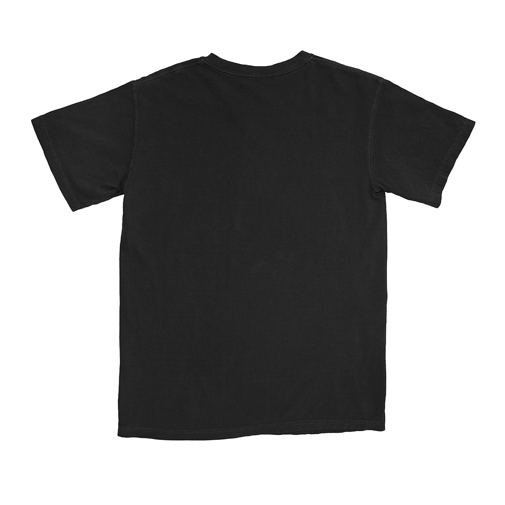 Rainbowsmustdie - "It hurts but it's fun" T-Shirt - Black