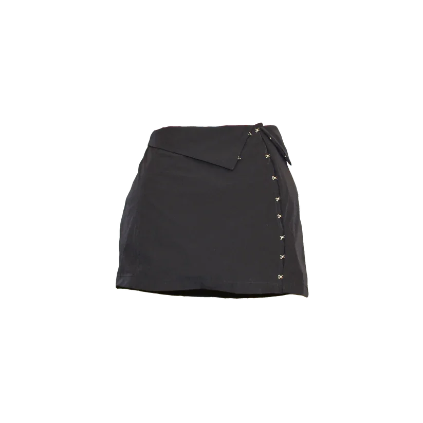 Monroe Mika Skirt